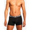 Puma men multi logo boxer 2p 938047-05