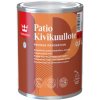 Patio Stonestain Kivikuullote EK 2,7L