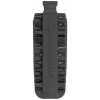 Bit sada #2 Leatherman®