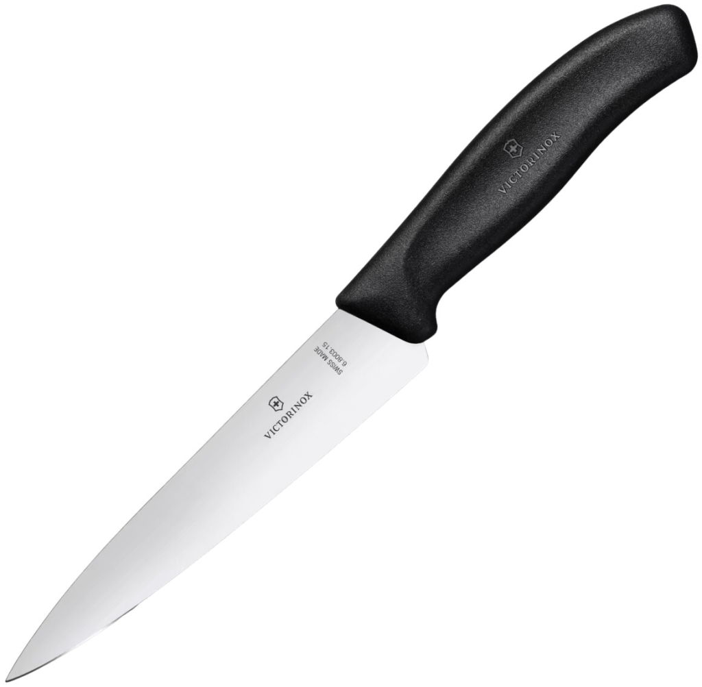 Victorinox 6.8003.15B 15 cm