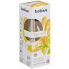 Bolsius Difuzer True Scent Mango a bergamot 45 ml