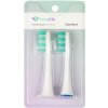 TrueLife SonicBrush UV Standard Duo Pack