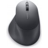 Dell MS900, bezdrôtová optická myš, čierna 570-BBCB