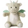 Cloud b Love Light Buddies Drake the Dragon Hučící dračí lampa a hrací skříňka