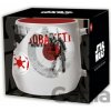 STOR Keramický hrnček STAR WARS Boba Fett 00279 360 ml