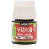 Farba na sklo Pebeo Vitrail 45 ml