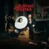Wood Lilly & The Prick - Christina [CD]