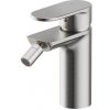 CERSANIT CREA S951-317