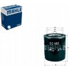 MAHLE OLEJOVÝ FILTER VW AUDI ŠKODA MAHLE