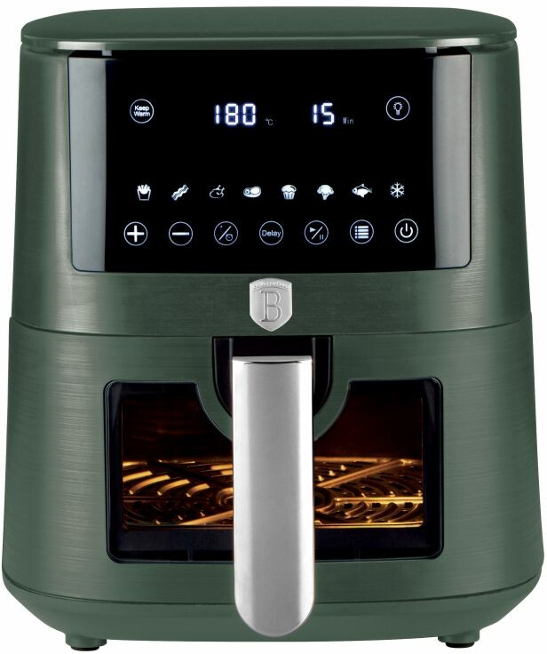 BerlingerHaus BH-9710