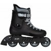 Rave Black 80 41-42 EU