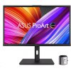 ASUS ProArt PA27DCE-K 27