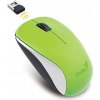Genius NX-7000 31030109111