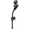 Audix DCLAMP držiak pre mikrofón Audix série D