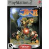 Jak 2: Renegade