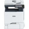 Xerox VersaLink C625 , A4 color laser MFP, Fax, DADF, duplex