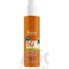 Pierre Fabre Dermo-cosmétique Avene resistant spray pre deti SPF50+ 200 ml
