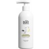 OUATE ČISTIACA A OCHRANNÁ STAROSTLIVOSŤ PRE MOJE BÁBÄTKO, 300 ML, 0-3 ROKY