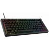 HP HyperX Alloy Rise 75 - herní klávesnice (7G7A4AA#ABA)