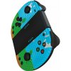 GIOTECK gamepad JC-20/ pro Nintendo Switch/ design Adventure JC20NSW-16-MU