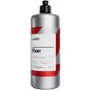 CarPro Fixer (1 L)