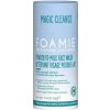 Foamie Umývací púder na tvár Powder to Milk (Face Wash Magic Clean se) 40 g