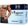 Viageon 4 tablety - doplnok stravy
