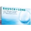 Bausch & Lomb Ultra 6 šošoviek
