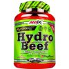 Amix HydroBeef™ Peptide Protein Mocha Choco & Coffee 1000 g