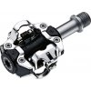 MTB Pedále EXUSTAR PM211