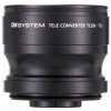 Olympus TCON-T01