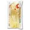 Mikros Nosnice 1 kg