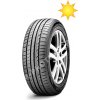 215/70 R16 Hankook K115 Ventus Prime 2 100H