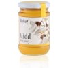 BeeBee Nikończuk - Akáciový med 380 g