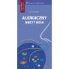 Alergiczny niezyt nosa