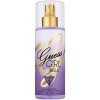 Guess Girl Belle telový sprej pre ženy 250ml