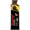 POWERBAR PowerGel HYDRO 67 g