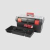 Patrol Stuff Semi Profi 510x255x265mm P90046