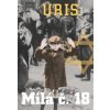 Milá č. 18 - Leon Uris