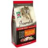 Primordial Dog GF Mini Adult Quail&Duck 6kg
