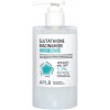 APLB Glutathione Niacinamide Body Wash hydratačno-rozjasňujúci sprchový gél 300 ml