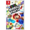 Hra Super Mario Party