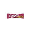 CORNY BIG 50 g