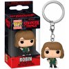 Funko POP Robin (Stranger Things 4) FK62384