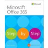 Microsoft Office Step by Step Office 2021 and Microsoft 365
