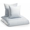 Sleepwise Soft Wonder-Edition, posteľná bielizeň, 240x220 cm, mikrovlákno (BED1-Softw240x220-WW)