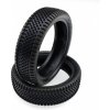 RUDDOG Astro Ripper pneumatiky predné pre 2wd buggy (2 ks, wet - zelená zmes) (RP-0747-W)