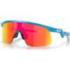 OAKLEY OJ9010 901005 - (123-00-123)