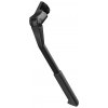 Syncros Kickstand 2 Bolts Direct Mount