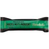 BAREBELLS Protein bar Lieskový oriešok a nugát 55g 55g